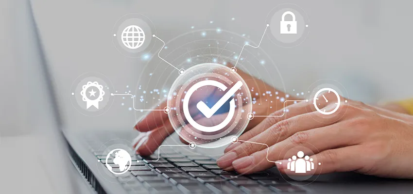 Cover-C-Cyberseguridad-80%