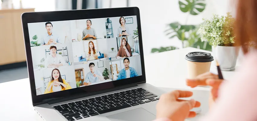 Cover-C-IA-Docentes-80%