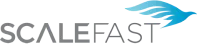 Scalefast-logo