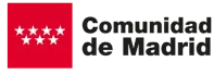 comunidad-de-madrid-logo