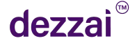 dezzai-logo