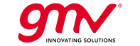 gmv-logo