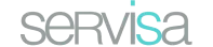 servisa-logo