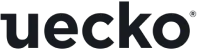 uecko-logo